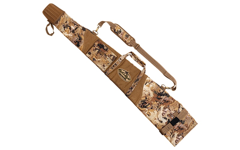 Rig 'Em Right Flashpoint Floating Gun Case Bass Pro Shops