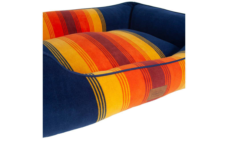 Pendleton dog hotsell bed xl
