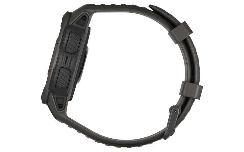 Garmin instinct tactical blood pressure shop