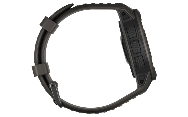 Cabelas garmin top