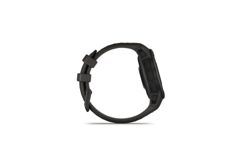 Garmin Instinct 2S Standard Edition GPS Smartwatch Bass Pro Shops