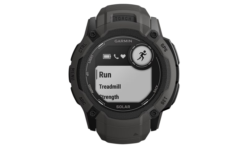 Cabelas garmin deals