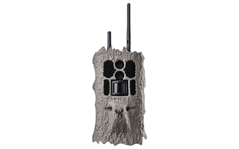 Wildgame Innovations Insite Cell Trail Camera Bass Pro Shops