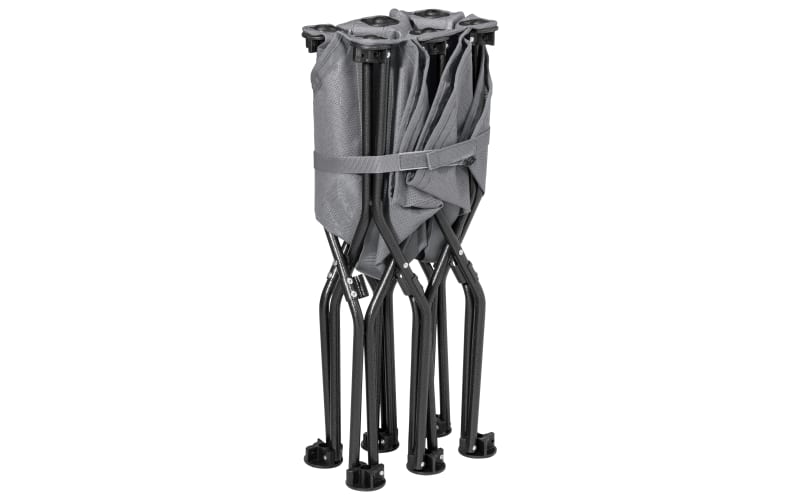 Cabelas elevated dog bed best sale