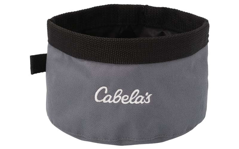 Cabela