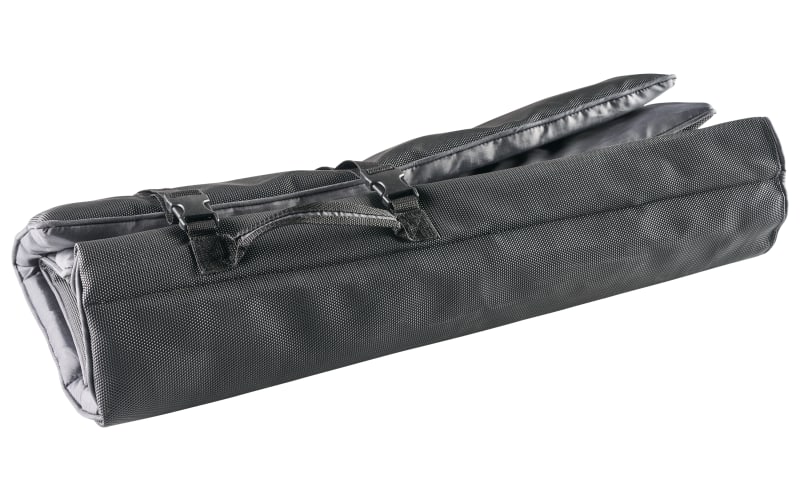 Vet bed best sale roll cheap