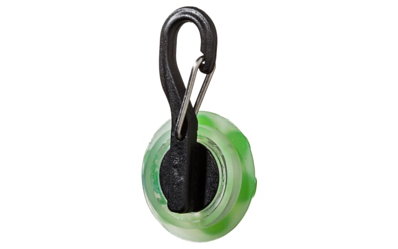 Nite Ize PetLit LED Dog Collar Light Bass Pro Shops