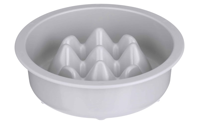 Neater Pets The Niner Slow Feed Pet Bowl | Bass Pro Shops