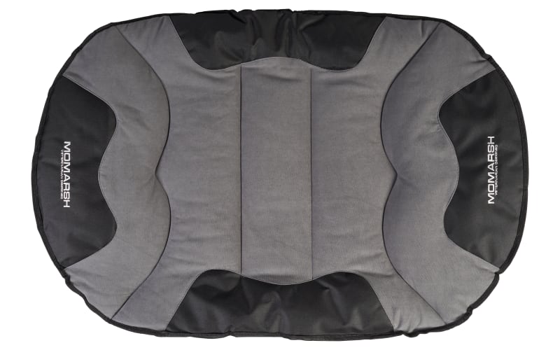 bass pro dog beds