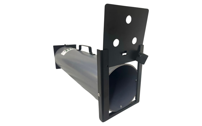 Minnesota Trapline Spray-Proof Skunk Trap | Bass Pro Shops
