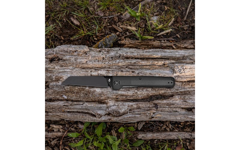 ガーバー　セット Gerber Pledge and Dime Knife Multi-Tool Combo | Bass Pro Shops