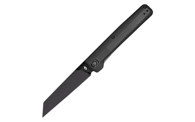 Gerber Pledge and Dime Knife Multi-Tool Combo | Bass Pro Shops