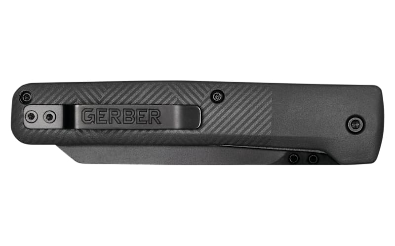 Gerber Pledge and Dime Knife Multi-Tool Combo | Bass Pro Shops