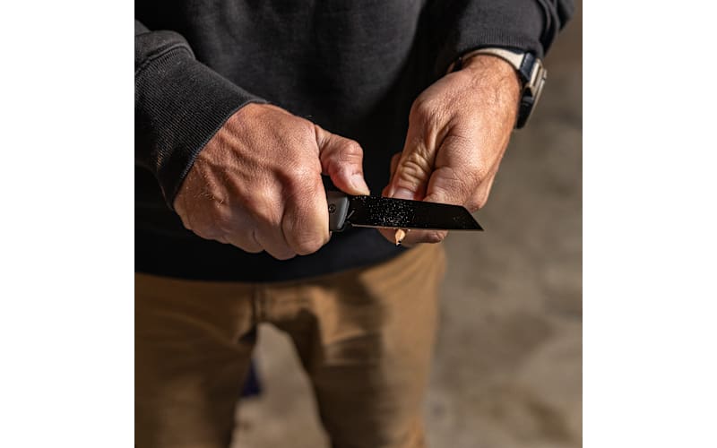 Gerber Pledge and Dime Knife Multi-Tool Combo | Bass Pro Shops