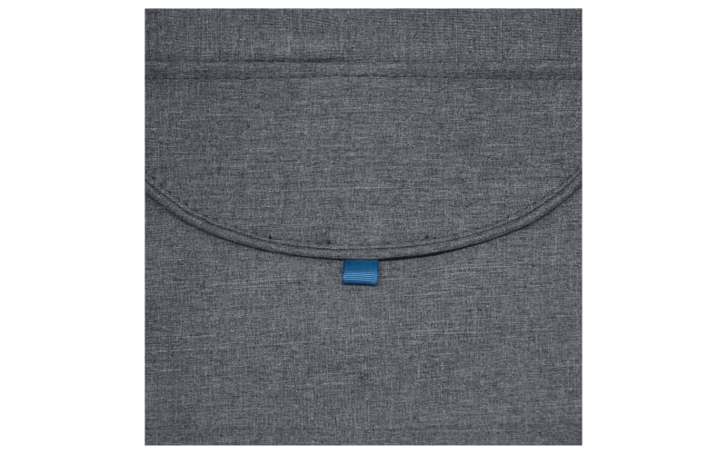 Kurgo heather bench seat cover discount