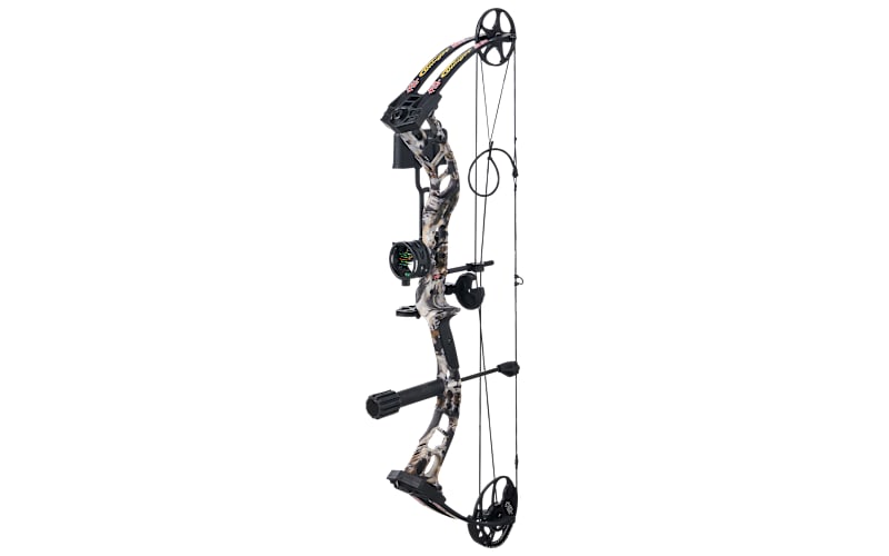 KIT PSE STINGER ATK - Armurerie du bocage - armurerie en Vendée