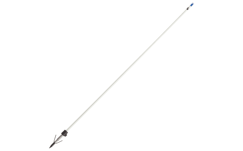 best fly rod reel combo How to choose the best fly fishing rod and reel combo