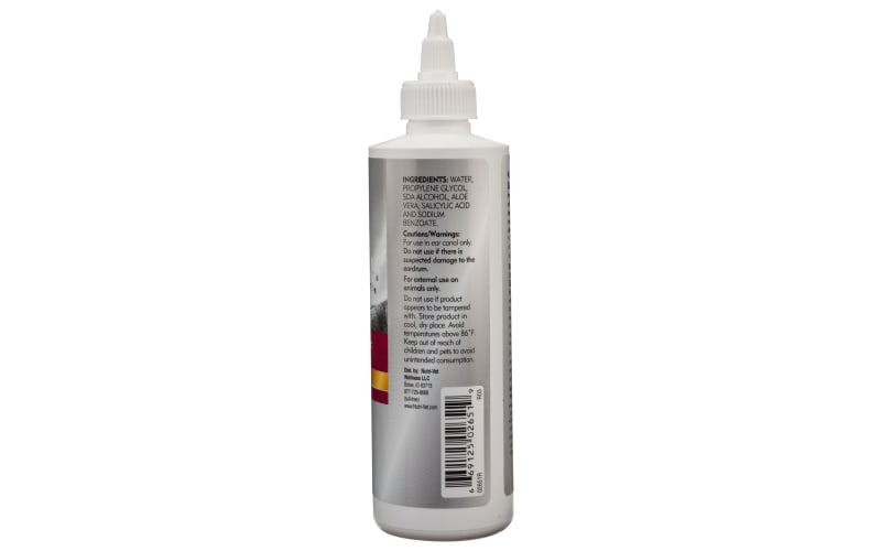 Nutri Vet Ear Cleanse for Dogs Bass Pro Shops