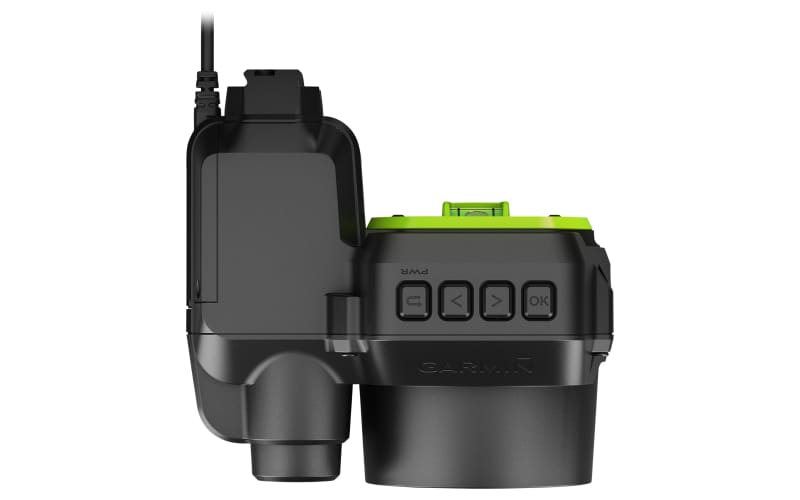 Garmin Xero A1i Auto-Ranging Digital Bow Sight | Bass Pro Shops