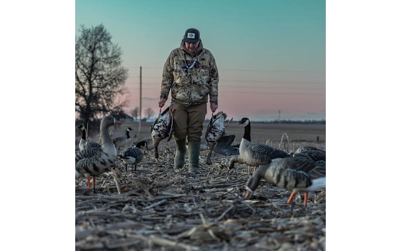 Avian-X® AXP Specklebelly Fusion Pack | Bass Pro Shops Canada