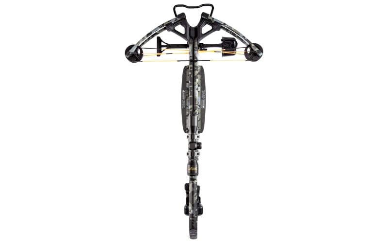 Wicked ridge sales invader x4