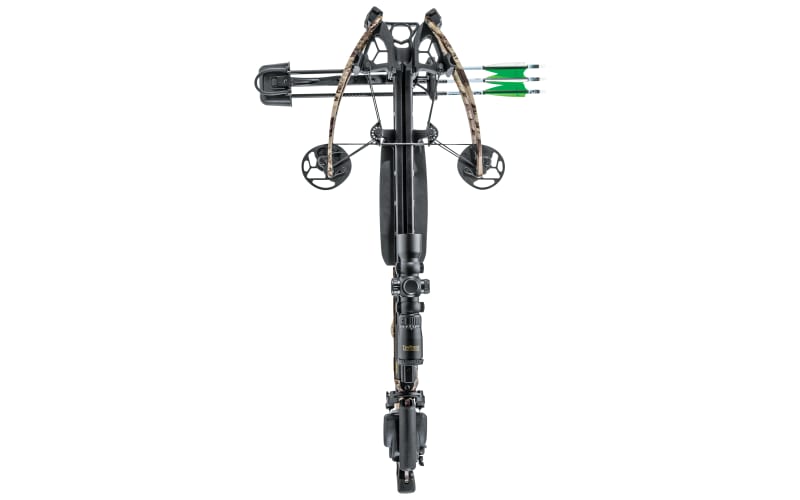 TenPoint Stealth NXT Crossbow Package with ACUdraw Pro Cabela s