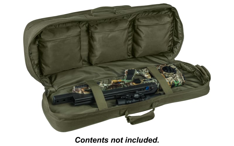 Excalibur Explore Takedown Crossbow Case | Bass Pro Shops
