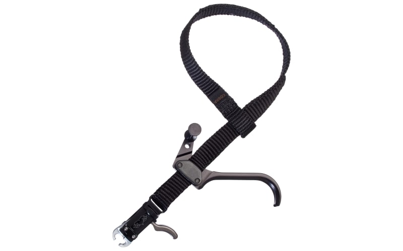 Cobra Accomplice Bow Release | Cabela's