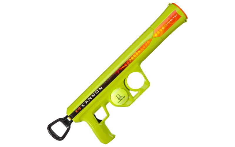 Hyper Pet™ K-9 Kannon Bass Pro Shops Canada
