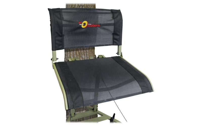 Field and hotsell stream hunting chair