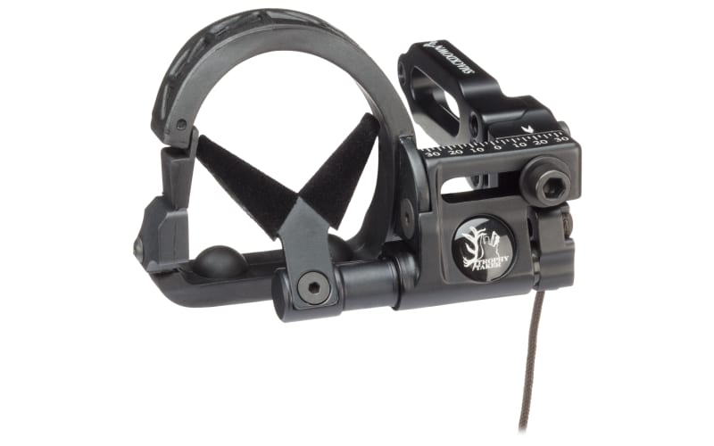 Trophy Taker Smackdown Pro Fall Away Arrow Rest Cabela s