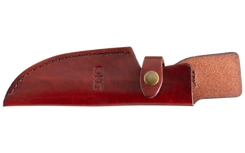 Rat 5 sale