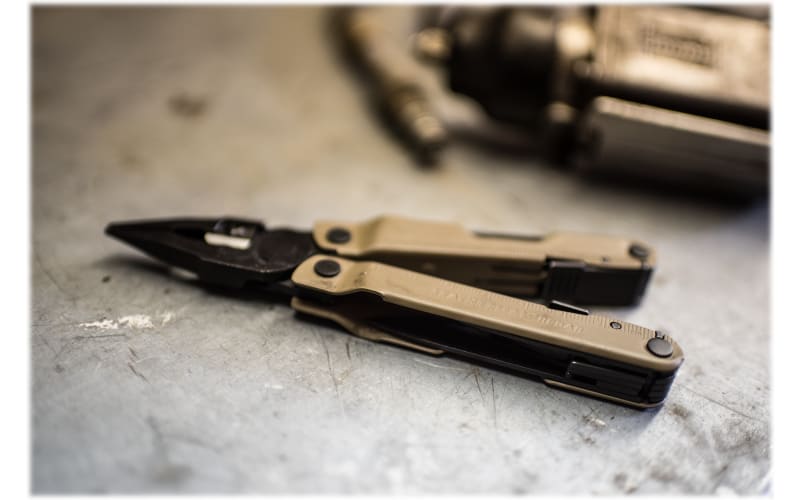 Leatherman Rebar Multi Tool Bass Pro Shops