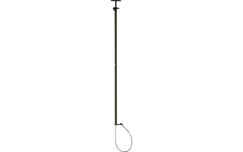 STANDARD DIRT SIFTER – Southern Snares