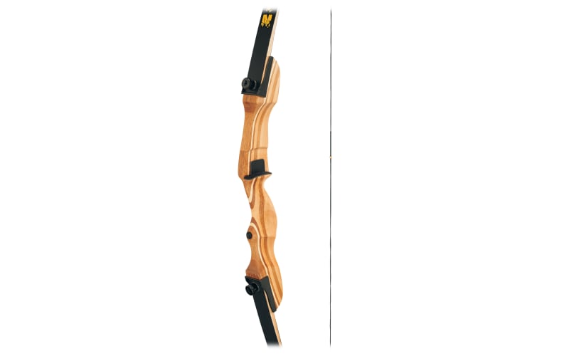 Cabela s Warden 62 Recurve Bow Cabela s