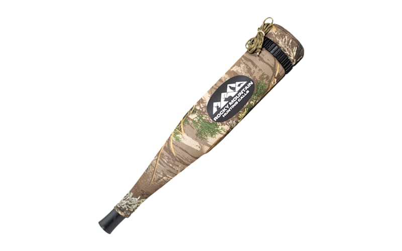アウトドア寝具 MountainResearch Puff Tube MTR4208 アウトドア寝具
