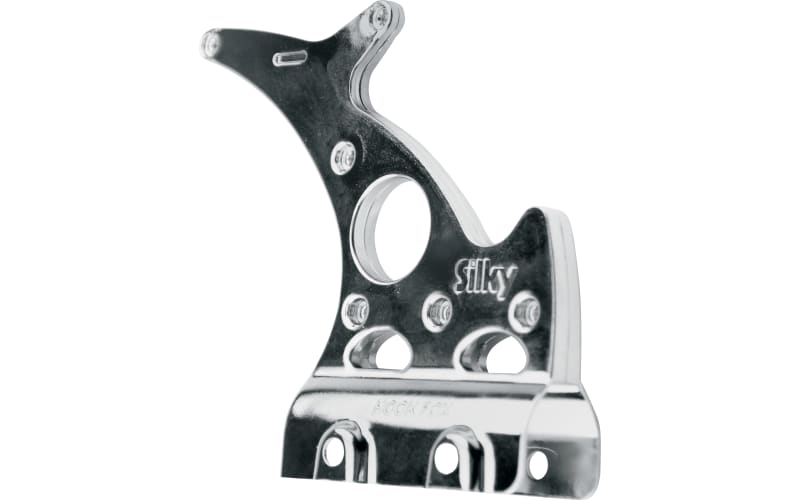 Silky Pole Saw Hook Fox Cabela s