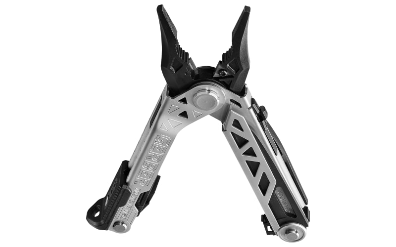 Gerber Center-Drive Multi-Tool with Bit Set | Bass Pro Shops