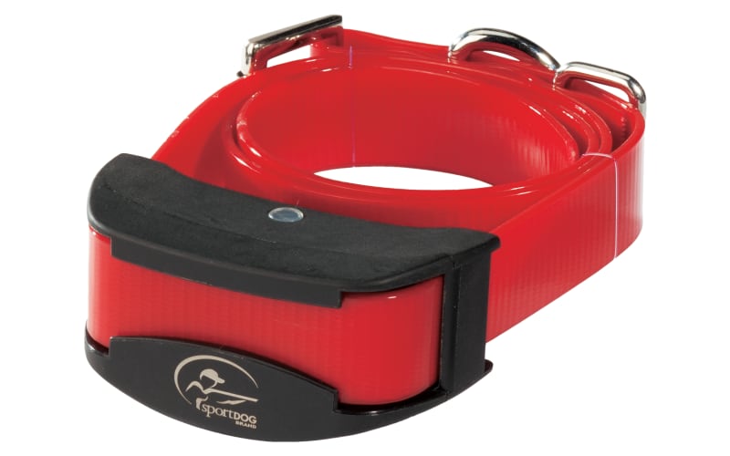 SportDOG Brand FieldTrainer 425S Add-A-Dog Collar Cabela's