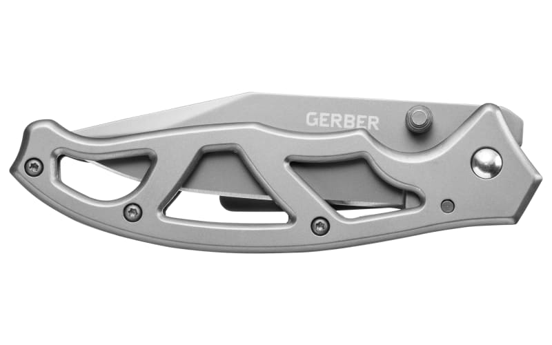  Fervor クライン　ファーバー KLEIN Fervor クライン オールド - Circle Traders