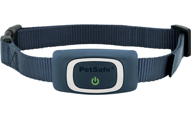 Smart dog training collar cheap