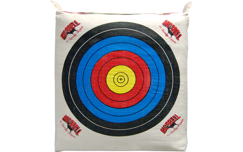 Morrell Supreme Range Target Bass Pro Shops