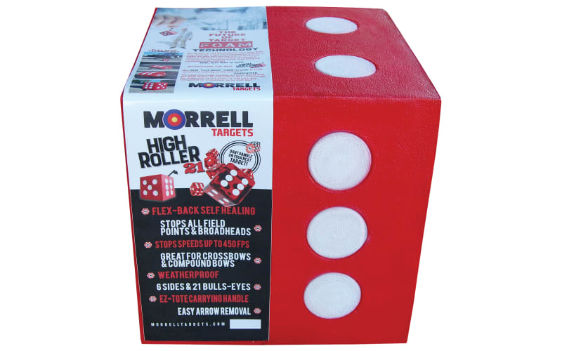 how to get a pack of cigarettes for free KHOOR Original Pack | Herbal Cigarettes