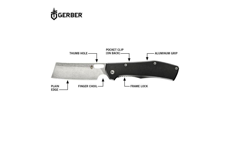 Knives and Cutlery - Sharpening - Page 1 - Defense Outfitters