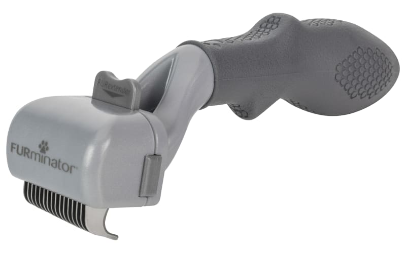 FURminator Adjustable Dematter Tool Bass Pro Shops