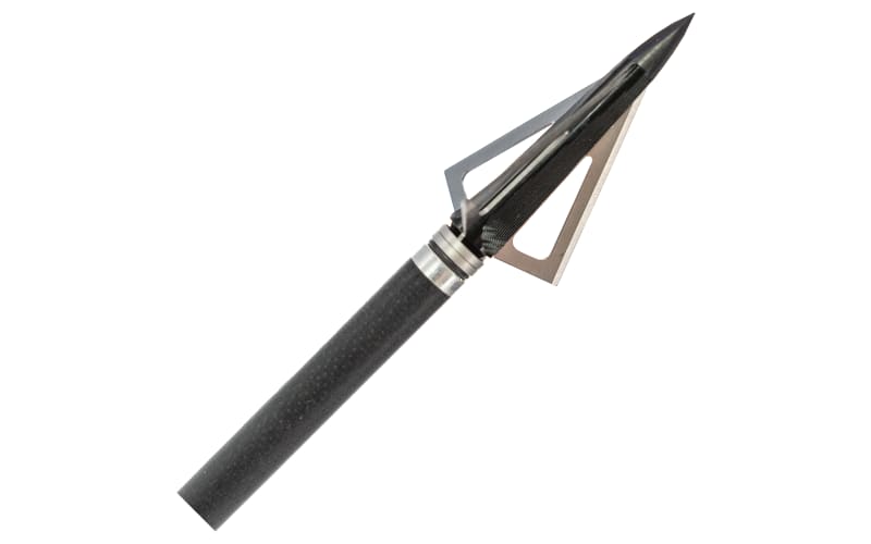 Old Bridge Stingers SS Black V1