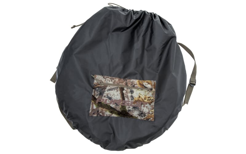 Spring ground backpack cheap