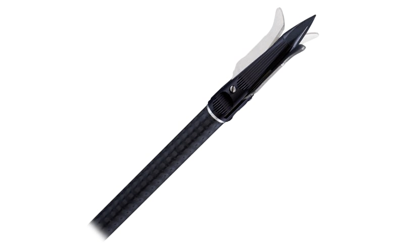 New Archery Products Spitfire 3 Blade Mechanical Broadhead Cabela s