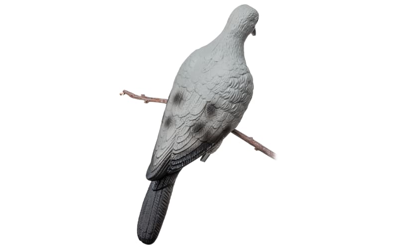 Cabela's Dove Decoy 6 Pack | Cabela's
