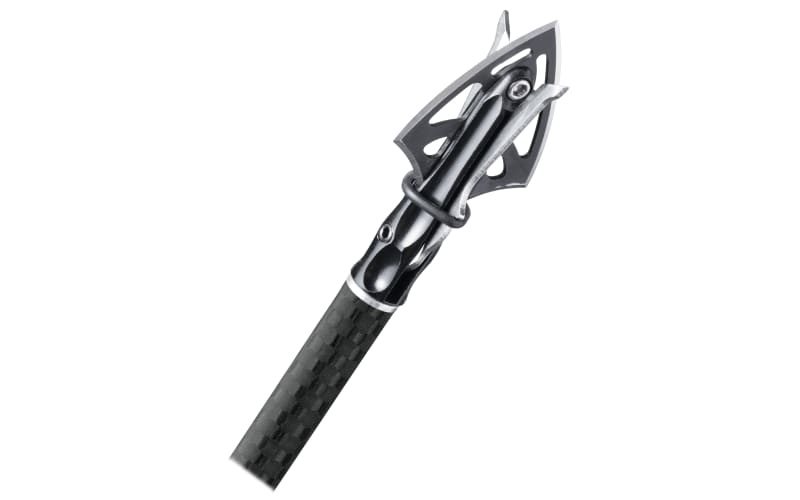 Rocky broadhead ex 8 hot sale